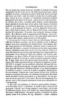 giornale/RAV0033428/1861/V.10/00000147