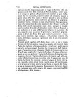 giornale/RAV0033428/1861/V.10/00000148