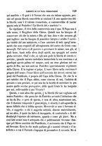 giornale/RAV0033428/1861/V.10/00000153