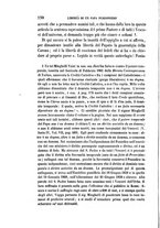 giornale/RAV0033428/1861/V.10/00000154