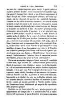 giornale/RAV0033428/1861/V.10/00000155