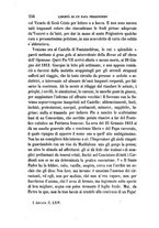 giornale/RAV0033428/1861/V.10/00000160