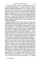 giornale/RAV0033428/1861/V.10/00000161