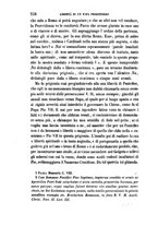 giornale/RAV0033428/1861/V.10/00000162