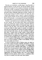 giornale/RAV0033428/1861/V.10/00000163