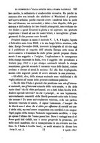 giornale/RAV0033428/1861/V.10/00000165