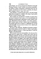 giornale/RAV0033428/1861/V.10/00000166