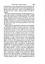 giornale/RAV0033428/1861/V.10/00000167