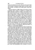 giornale/RAV0033428/1861/V.10/00000168