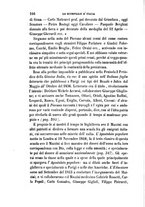 giornale/RAV0033428/1861/V.10/00000170