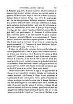 giornale/RAV0033428/1861/V.10/00000171