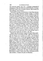 giornale/RAV0033428/1861/V.10/00000172