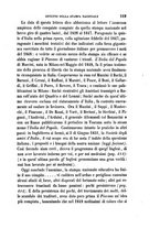 giornale/RAV0033428/1861/V.10/00000173