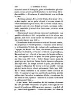 giornale/RAV0033428/1861/V.10/00000174