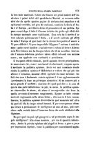 giornale/RAV0033428/1861/V.10/00000175