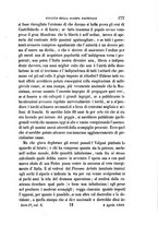 giornale/RAV0033428/1861/V.10/00000181