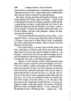 giornale/RAV0033428/1861/V.10/00000184