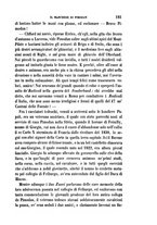 giornale/RAV0033428/1861/V.10/00000185