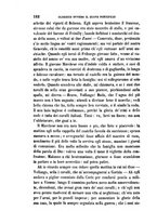 giornale/RAV0033428/1861/V.10/00000186