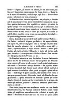 giornale/RAV0033428/1861/V.10/00000189