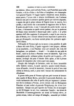 giornale/RAV0033428/1861/V.10/00000192