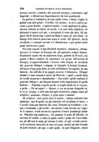 giornale/RAV0033428/1861/V.10/00000194