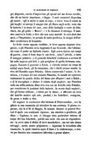 giornale/RAV0033428/1861/V.10/00000195