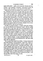 giornale/RAV0033428/1861/V.10/00000197