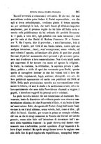 giornale/RAV0033428/1861/V.10/00000199