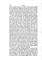 giornale/RAV0033428/1861/V.10/00000200