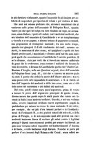 giornale/RAV0033428/1861/V.10/00000201