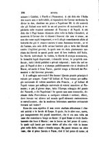 giornale/RAV0033428/1861/V.10/00000202