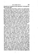 giornale/RAV0033428/1861/V.10/00000203