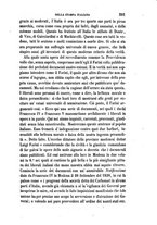 giornale/RAV0033428/1861/V.10/00000205