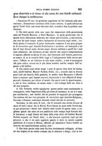 giornale/RAV0033428/1861/V.10/00000207