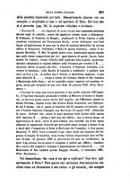 giornale/RAV0033428/1861/V.10/00000211