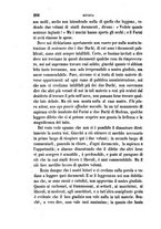 giornale/RAV0033428/1861/V.10/00000212