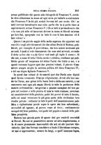 giornale/RAV0033428/1861/V.10/00000215