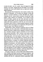 giornale/RAV0033428/1861/V.10/00000217