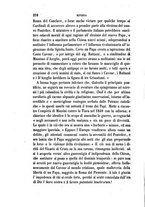 giornale/RAV0033428/1861/V.10/00000220