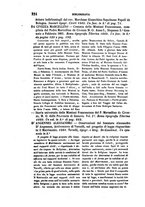 giornale/RAV0033428/1861/V.10/00000228