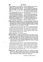 giornale/RAV0033428/1861/V.10/00000232