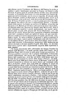 giornale/RAV0033428/1861/V.10/00000237