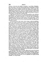 giornale/RAV0033428/1861/V.10/00000238