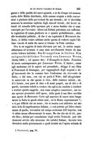 giornale/RAV0033428/1861/V.10/00000265