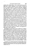 giornale/RAV0033428/1861/V.10/00000267