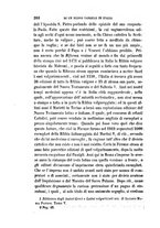 giornale/RAV0033428/1861/V.10/00000270