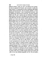 giornale/RAV0033428/1861/V.10/00000272