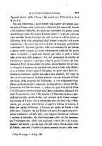 giornale/RAV0033428/1861/V.10/00000275