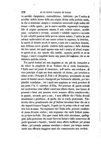 giornale/RAV0033428/1861/V.10/00000276